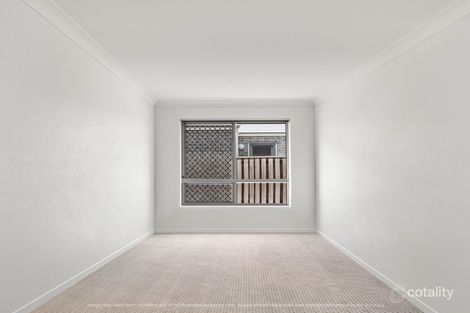 Property photo of 7 Isla Close Mango Hill QLD 4509