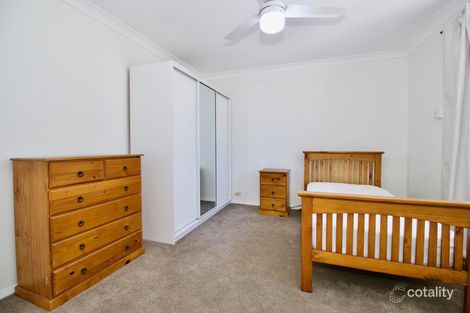 Property photo of 126 Simpson Avenue Rockingham WA 6168