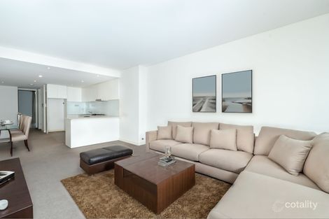 Property photo of 112/2 Allen Street Waterloo NSW 2017