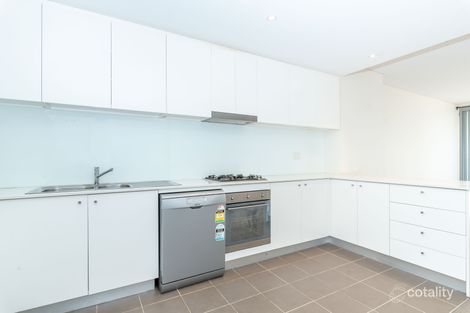 Property photo of 112/2 Allen Street Waterloo NSW 2017