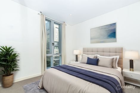 Property photo of 112/2 Allen Street Waterloo NSW 2017