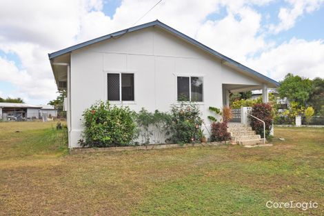 Property photo of 22 Petersen Street Mareeba QLD 4880