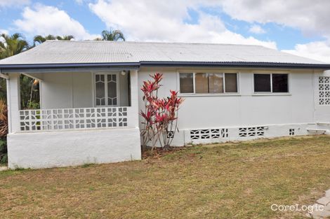 Property photo of 22 Petersen Street Mareeba QLD 4880