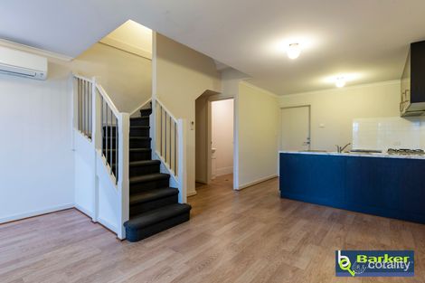 Property photo of 5/16 Swinden Crescent Blakeview SA 5114