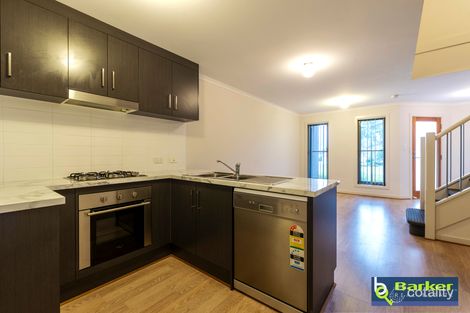 Property photo of 5/16 Swinden Crescent Blakeview SA 5114