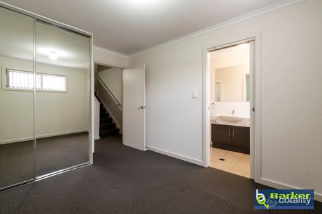 Property photo of 5/16 Swinden Crescent Blakeview SA 5114