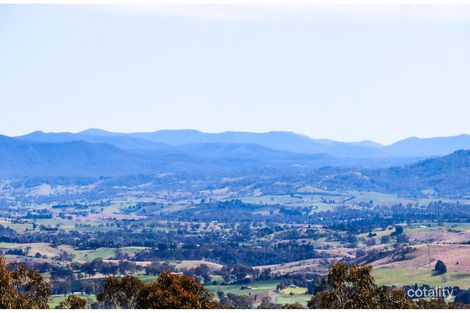 Property photo of 1045 Myrtle Mountain Road Myrtle Mountain NSW 2550