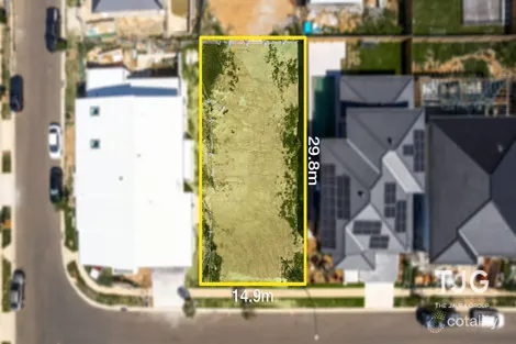 35 Kimberlite Rd, Gables, NSW 2765