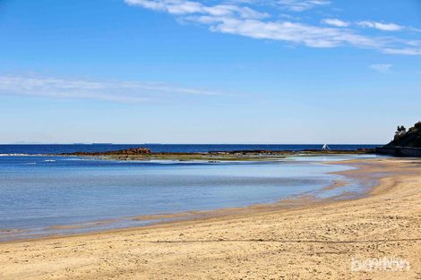Property photo of 1/307 Beach Road Black Rock VIC 3193