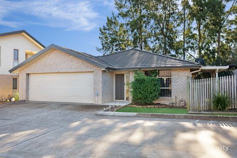 Property photo of 42 Lonsdale Place Kurri Kurri NSW 2327