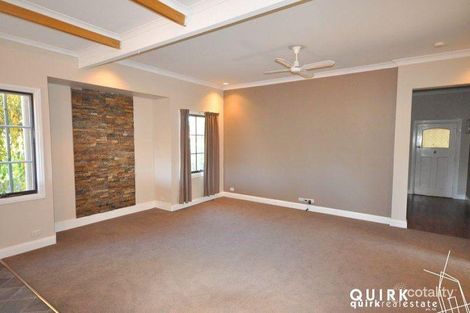 Property photo of 189 Princes Way Drouin VIC 3818