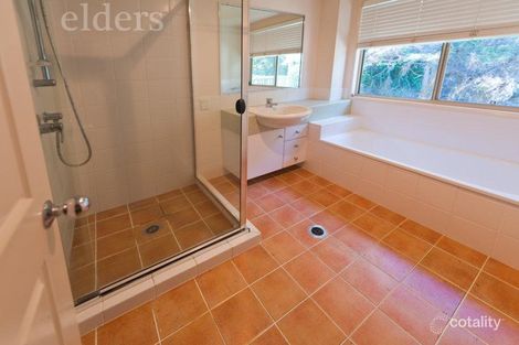 Property photo of 13-15 Pebble Creek Road Bonogin QLD 4213