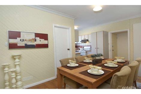 74 Constitution Rd, Dulwich Hill, NSW 2203