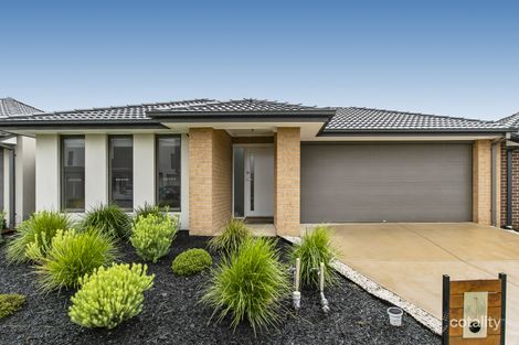 Property photo of 18 Bottletree Road Botanic Ridge VIC 3977