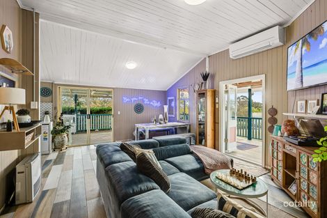 Property photo of 56 Paton Road Meringandan QLD 4352