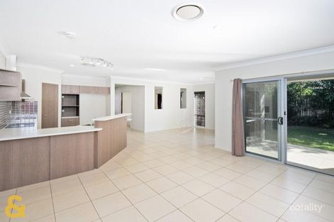Property photo of 9 Aquila Street Redland Bay QLD 4165