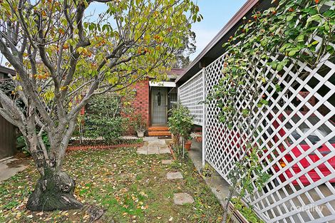 3/116 Murphy St, East Bendigo, VIC 3550