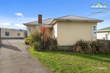 Property photo of 9 Cotswold Place Moonah TAS 7009