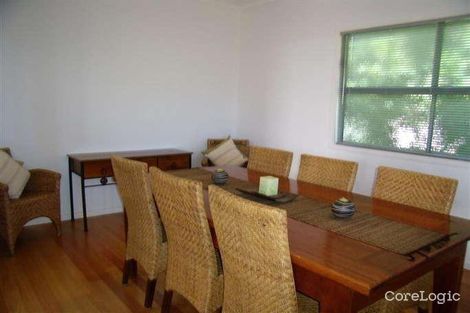 Property photo of 40 Cedar Street Wynnum QLD 4178