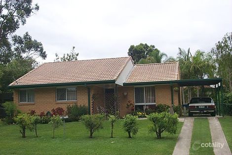 32 Coachwood Dr, Molendinar, QLD 4214