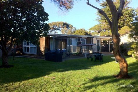 133 Powell St E, Ocean Grove, VIC 3226