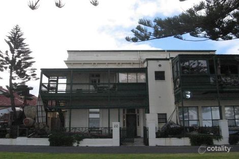 22-23 South Esplanade, Glenelg, SA 5045