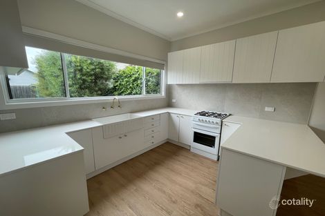Property photo of 7 Yuille Street Geelong West VIC 3218