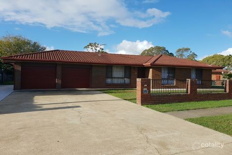 Property photo of 127 Queens Parade Brighton QLD 4017