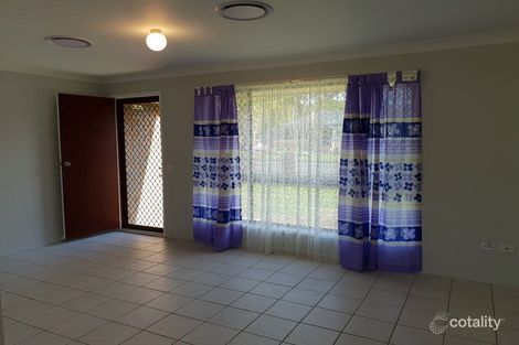 Property photo of 127 Queens Parade Brighton QLD 4017