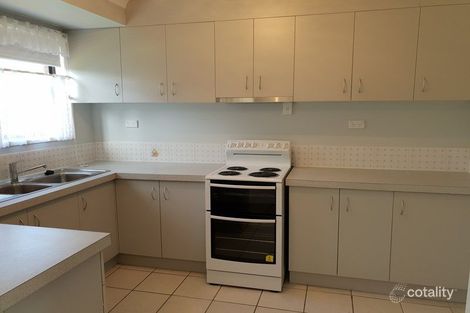 Property photo of 127 Queens Parade Brighton QLD 4017