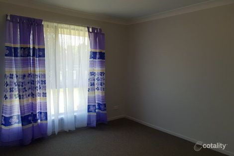 Property photo of 127 Queens Parade Brighton QLD 4017