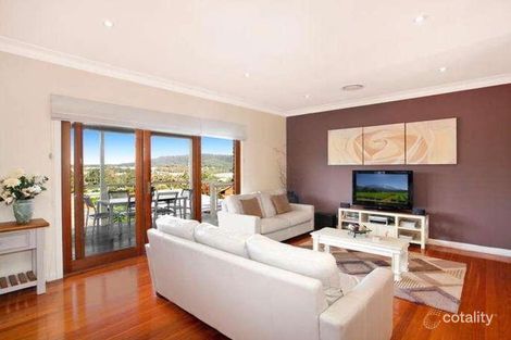 Property photo of 62 Robinia Parade Springfield NSW 2250