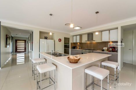 Property photo of 24 Ballina Street Pottsville NSW 2489