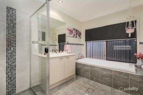 Property photo of 24 Ballina Street Pottsville NSW 2489
