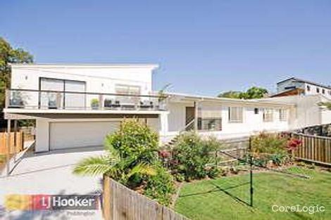 Property photo of 75 Baileys Road Ashgrove QLD 4060