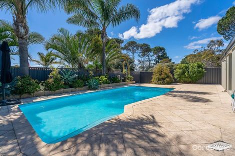 Property photo of 186 Winterfold Road Kardinya WA 6163