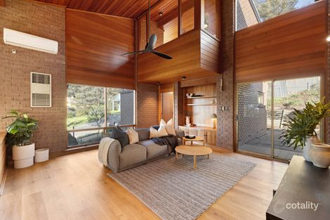 Property photo of 8 Cowell Crescent Pasadena SA 5042