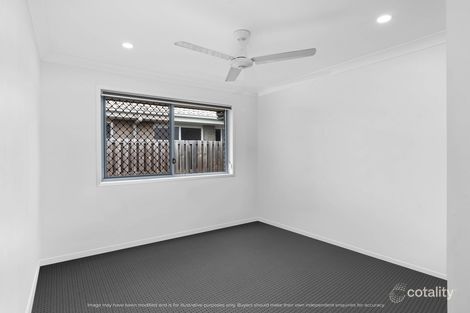Property photo of 7 Isla Close Mango Hill QLD 4509