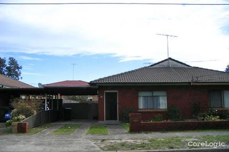 Property photo of LOT 2/30 Nilson Avenue Hillsdale NSW 2036