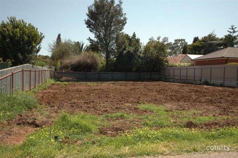 21 Reynell Rd, Rostrevor, SA 5073