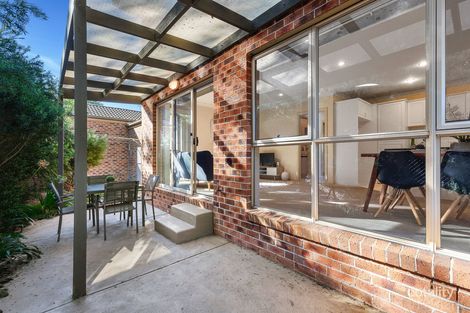Property photo of 2/17 Gordon Court Ringwood VIC 3134