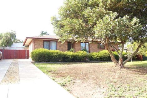 Property photo of 8 Hartley Street Noarlunga Downs SA 5168