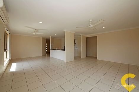 Property photo of 2 Decora Court Burpengary QLD 4505
