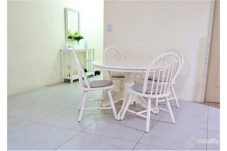 Property photo of 2/38 Meredith Street Bankstown NSW 2200