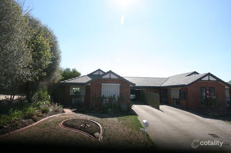 6 Sinclair Ct, Old Reynella, SA 5161