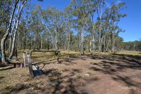 Property photo of 235 Archer Road Struck Oil QLD 4714