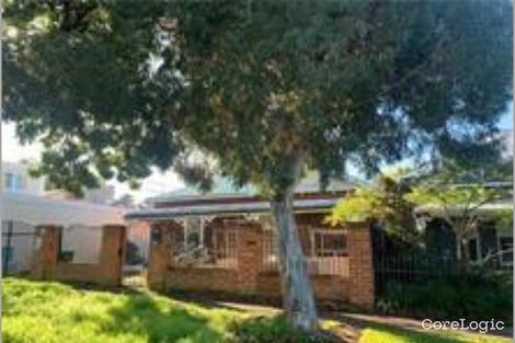 Property photo of 4 Browne Street Subiaco WA 6008