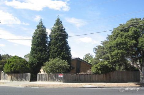 77-123 Jacksons Rd, Noble Park North, VIC 3174