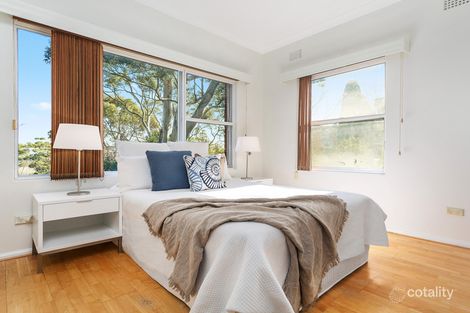 Property photo of 6/206 Pacific Highway Lindfield NSW 2070