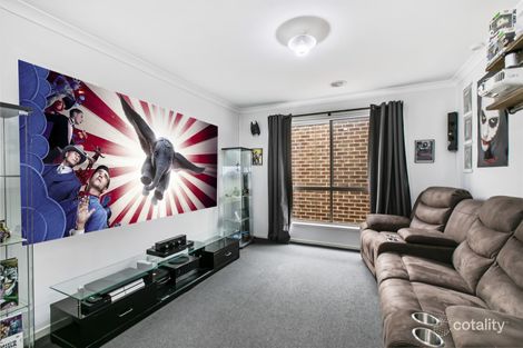 Property photo of 18 Bottletree Road Botanic Ridge VIC 3977